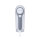 Braun HM3137WH - 1224643 - zdjęcie 3